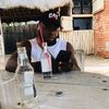 agyenimboateng4925