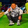 mohamed09498