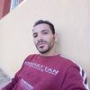 .user2815841672008