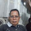 rafisal.kabe