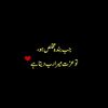 zidi_rajpoot4455