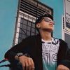 rendi.jxm