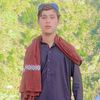 luqman2982