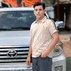 sr._ci