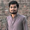 ahmad.rajpoot9550