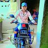 dayaramdhobi