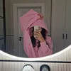 domcia_47