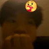 ghuydayne511