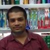 md.abul97