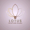 lotus._hd