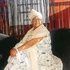 mama.batho2