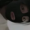 khannhnngoc