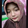 dewiapriani975