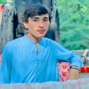 rohail____guli_