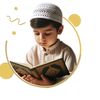 quranlearningzone