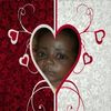 user3402554165471
