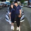 cuneng_aril