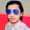 fiyaz.malik.786