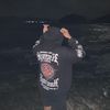 bagassss_019