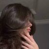 shaimakhaled26