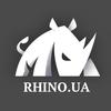 RHINO.UA