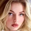 janat3911_k