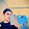 rayyan__dhillon