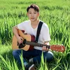 do.vang3