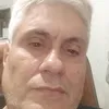 claudio.batista.g3