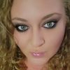 zoeyd.bbw2