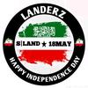 somalilander525