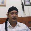 ferit.wahyu