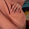 hipaaq_ahmett4