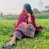 muntahamaysha1