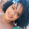 celiie_