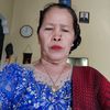 martha.hutapea5