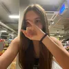 dasha_14n