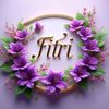 user22479666534318fitri