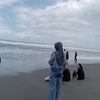 shofa8813