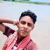 md.ashik.rana.ran