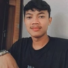 andrijefriyanto