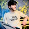 rrajazain234
