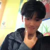 trieuminhtuan2807