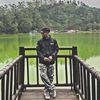 nabilmaulana04_