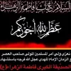 user26192668272431