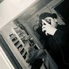 leonelh__lbm