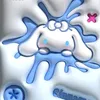 thu__tran0902