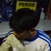 dikrisyahrul31