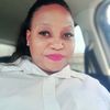 traceykay27