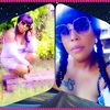 susancasey05